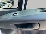 New 2024 Ram ProMaster 3500 High Roof Empty Cargo Van for sale #240295 - photo 24