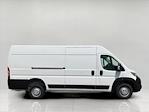 New 2024 Ram ProMaster 3500 High Roof Empty Cargo Van for sale #240295 - photo 25