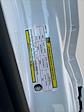 New 2024 Ram ProMaster 3500 High Roof Empty Cargo Van for sale #240295 - photo 6