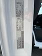 New 2024 Ram ProMaster 3500 High Roof Empty Cargo Van for sale #240295 - photo 26