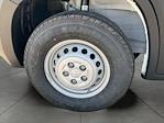 New 2024 Ram ProMaster 3500 High Roof Empty Cargo Van for sale #240295 - photo 10