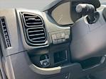 New 2024 Ram ProMaster 3500 High Roof Empty Cargo Van for sale #240295 - photo 13