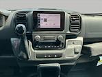 New 2024 Ram ProMaster 3500 High Roof Empty Cargo Van for sale #240295 - photo 14