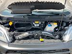 New 2024 Ram ProMaster 3500 High Roof Empty Cargo Van for sale #240295 - photo 15