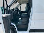 New 2024 Ram ProMaster 3500 High Roof Empty Cargo Van for sale #240295 - photo 16