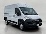 2024 Ram ProMaster 1500 High Roof FWD, Empty Cargo Van for sale #240323 - photo 1