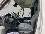 2024 Ram ProMaster 1500 High Roof FWD, Empty Cargo Van for sale #240323 - photo 12