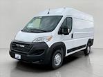 2024 Ram ProMaster 1500 High Roof FWD, Empty Cargo Van for sale #240323 - photo 13