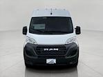 2024 Ram ProMaster 1500 High Roof FWD, Empty Cargo Van for sale #240323 - photo 14