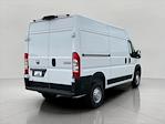 2024 Ram ProMaster 1500 High Roof FWD, Empty Cargo Van for sale #240323 - photo 17