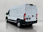 2024 Ram ProMaster 1500 High Roof FWD, Empty Cargo Van for sale #240323 - photo 18