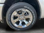 New 2025 Ram 1500 Big Horn Crew Cab 4x4 Pickup for sale #250174 - photo 10