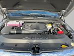 New 2025 Ram 1500 Big Horn Crew Cab 4x4 Pickup for sale #250174 - photo 11