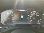 New 2025 Ram 1500 Big Horn Crew Cab 4x4 Pickup for sale #250174 - photo 12