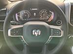 New 2025 Ram 1500 Big Horn Crew Cab 4x4 Pickup for sale #250174 - photo 13