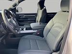 New 2025 Ram 1500 Big Horn Crew Cab 4x4 Pickup for sale #250174 - photo 16