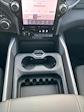 New 2025 Ram 1500 Big Horn Crew Cab 4x4 Pickup for sale #250174 - photo 18