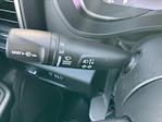 New 2025 Ram 1500 Big Horn Crew Cab 4x4 Pickup for sale #250174 - photo 20
