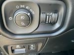 New 2025 Ram 1500 Big Horn Crew Cab 4x4 Pickup for sale #250174 - photo 21