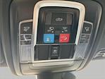 New 2025 Ram 1500 Big Horn Crew Cab 4x4 Pickup for sale #250174 - photo 22