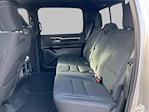 New 2025 Ram 1500 Big Horn Crew Cab 4x4 Pickup for sale #250174 - photo 23