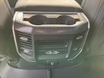 New 2025 Ram 1500 Big Horn Crew Cab 4x4 Pickup for sale #250174 - photo 24
