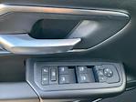 New 2025 Ram 1500 Big Horn Crew Cab 4x4 Pickup for sale #250174 - photo 25