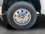 New 2025 Ram 3500 Limited Crew Cab 4x4 DRW Pickup for sale #250178 - photo 10