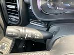 New 2025 Ram 3500 Limited Crew Cab 4x4 DRW Pickup for sale #250178 - photo 18