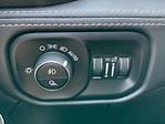 New 2025 Ram 3500 Limited Crew Cab 4x4 DRW Pickup for sale #250178 - photo 19