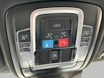 New 2025 Ram 3500 Limited Crew Cab 4x4 DRW Pickup for sale #250178 - photo 20