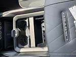 New 2025 Ram 3500 Limited Crew Cab 4x4 DRW Pickup for sale #250178 - photo 21