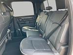 New 2025 Ram 3500 Limited Crew Cab 4x4 DRW Pickup for sale #250178 - photo 23
