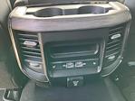 New 2025 Ram 3500 Limited Crew Cab 4x4 DRW Pickup for sale #250178 - photo 24