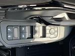 New 2025 Ram 3500 Limited Crew Cab 4x4 DRW Pickup for sale #250178 - photo 25