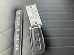 New 2025 Ram 3500 Limited Crew Cab 4x4 DRW Pickup for sale #250178 - photo 26