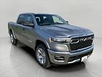 New 2025 Ram 1500 Big Horn Crew Cab 4x4 Pickup for sale #250174 - photo 1