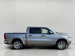 New 2025 Ram 1500 Big Horn Crew Cab 4x4 Pickup for sale #250174 - photo 3