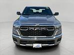 New 2025 Ram 1500 Big Horn Crew Cab 4x4 Pickup for sale #250174 - photo 4