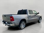 New 2025 Ram 1500 Big Horn Crew Cab 4x4 Pickup for sale #250174 - photo 5