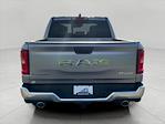 New 2025 Ram 1500 Big Horn Crew Cab 4x4 Pickup for sale #250174 - photo 7