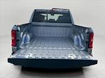 New 2025 Ram 1500 Big Horn Crew Cab 4x4 Pickup for sale #250174 - photo 8