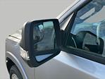 New 2025 Ram 1500 Big Horn Crew Cab 4x4 Pickup for sale #250174 - photo 9