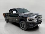 New 2025 Ram 2500 Laramie Crew Cab 4x4 Pickup for sale #253264 - photo 1