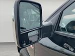 New 2025 Ram 2500 Laramie Crew Cab 4x4 Pickup for sale #253264 - photo 10