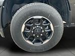 New 2025 Ram 2500 Laramie Crew Cab 4x4 Pickup for sale #253264 - photo 11