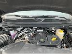 New 2025 Ram 2500 Laramie Crew Cab 4x4 Pickup for sale #253264 - photo 12