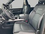 New 2025 Ram 2500 Laramie Crew Cab 4x4 Pickup for sale #253264 - photo 17