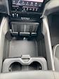 New 2025 Ram 2500 Laramie Crew Cab 4x4 Pickup for sale #253264 - photo 19