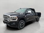 New 2025 Ram 2500 Laramie Crew Cab 4x4 Pickup for sale #253264 - photo 2